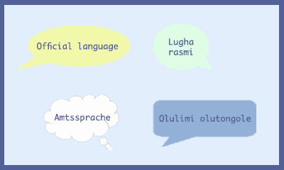official language.jpg