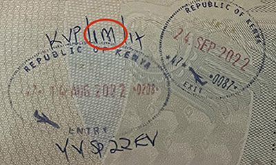 Visumstempel.jpg
