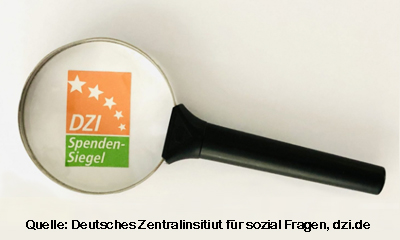 DZI Spendensiegel.jpg