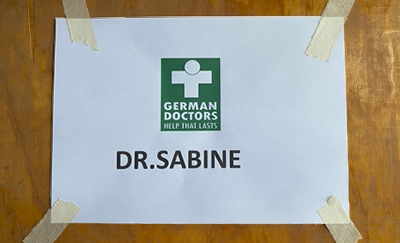 Dr.Sabine.jpg